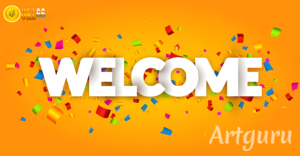 OKE66 Situs Slot Online Claim Welcome Bonus